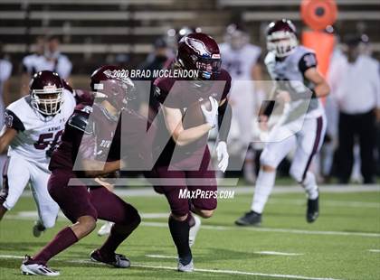 Thumbnail 1 in Wylie vs Rowlett photogallery.