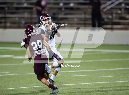 Thumbnail 3 in Wylie vs Rowlett photogallery.