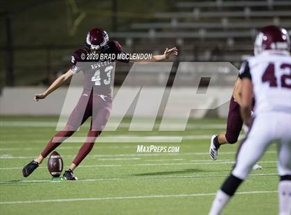 Thumbnail 2 in Wylie vs Rowlett photogallery.