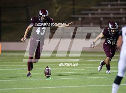 Thumbnail 2 in Wylie vs Rowlett photogallery.