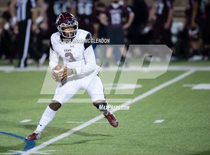 Thumbnail 1 in Wylie vs Rowlett photogallery.