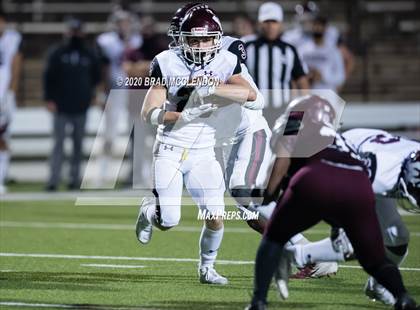 Thumbnail 3 in Wylie vs Rowlett photogallery.