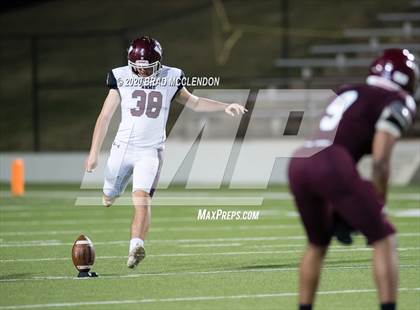 Thumbnail 3 in Wylie vs Rowlett photogallery.