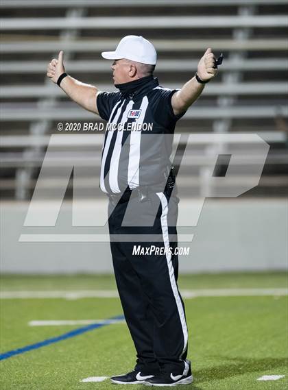 Thumbnail 3 in Wylie vs Rowlett photogallery.