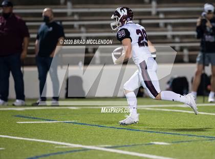 Thumbnail 3 in Wylie vs Rowlett photogallery.