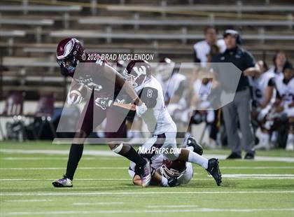 Thumbnail 3 in Wylie vs Rowlett photogallery.