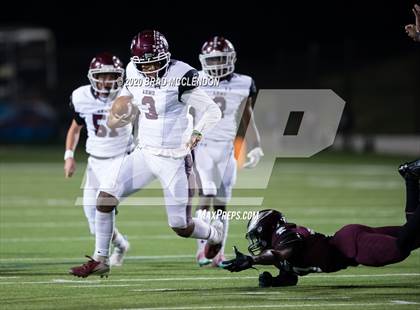 Thumbnail 2 in Wylie vs Rowlett photogallery.