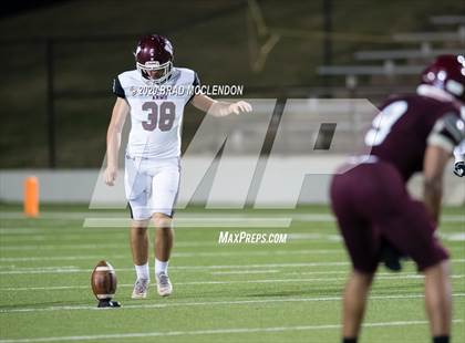 Thumbnail 1 in Wylie vs Rowlett photogallery.