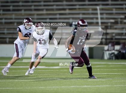 Thumbnail 3 in Wylie vs Rowlett photogallery.