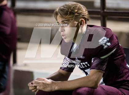 Thumbnail 3 in Wylie vs Rowlett photogallery.