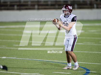 Thumbnail 1 in Wylie vs Rowlett photogallery.