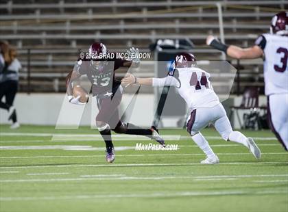 Thumbnail 2 in Wylie vs Rowlett photogallery.