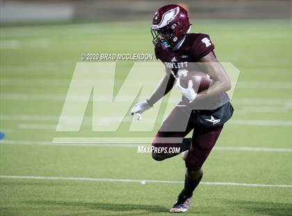 Thumbnail 1 in Wylie vs Rowlett photogallery.