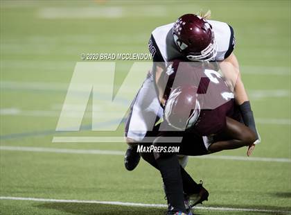 Thumbnail 3 in Wylie vs Rowlett photogallery.