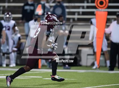 Thumbnail 2 in Wylie vs Rowlett photogallery.