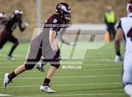 Thumbnail 1 in Wylie vs Rowlett photogallery.