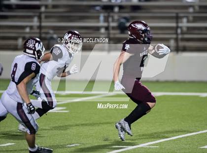 Thumbnail 3 in Wylie vs Rowlett photogallery.