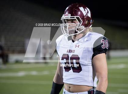 Thumbnail 1 in Wylie vs Rowlett photogallery.