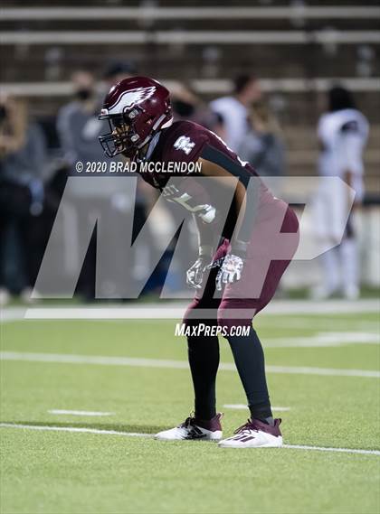 Thumbnail 1 in Wylie vs Rowlett photogallery.