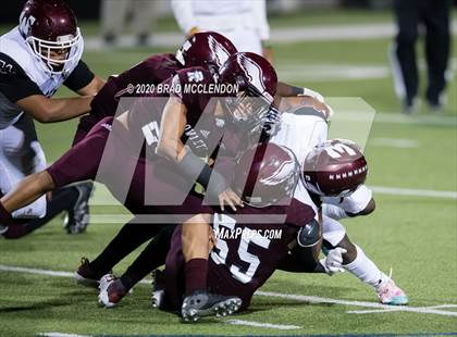 Thumbnail 1 in Wylie vs Rowlett photogallery.