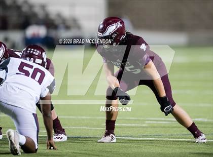 Thumbnail 2 in Wylie vs Rowlett photogallery.