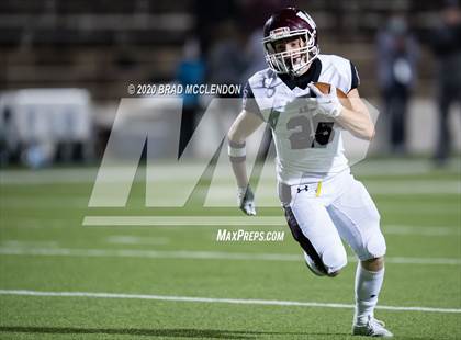 Thumbnail 3 in Wylie vs Rowlett photogallery.