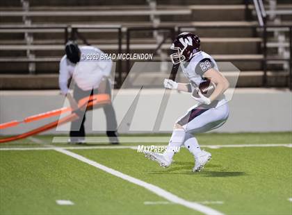 Thumbnail 1 in Wylie vs Rowlett photogallery.