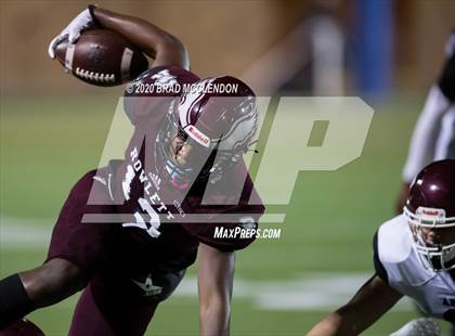 Thumbnail 2 in Wylie vs Rowlett photogallery.