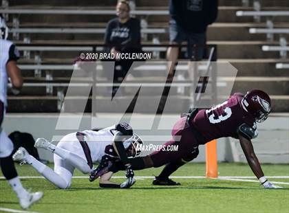 Thumbnail 1 in Wylie vs Rowlett photogallery.