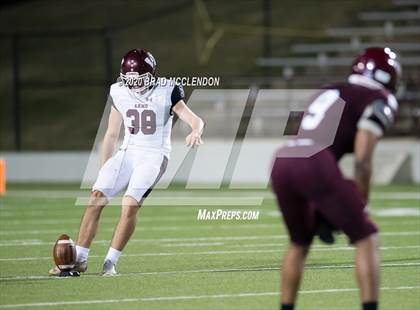 Thumbnail 2 in Wylie vs Rowlett photogallery.