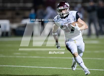 Thumbnail 1 in Wylie vs Rowlett photogallery.