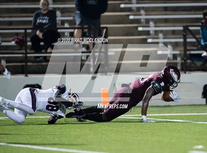 Thumbnail 2 in Wylie vs Rowlett photogallery.