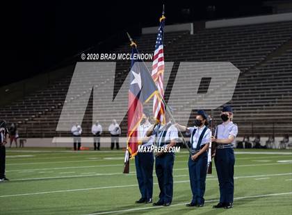 Thumbnail 2 in Wylie vs Rowlett photogallery.