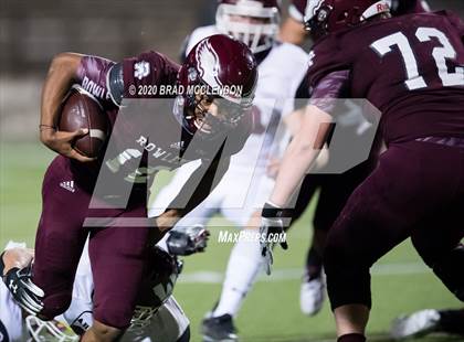 Thumbnail 3 in Wylie vs Rowlett photogallery.