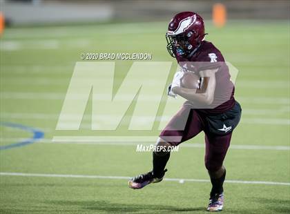 Thumbnail 2 in Wylie vs Rowlett photogallery.