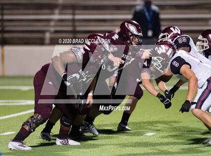 Thumbnail 1 in Wylie vs Rowlett photogallery.