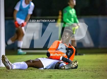 Thumbnail 3 in Coastal Christian @ Fayetteville Academy photogallery.