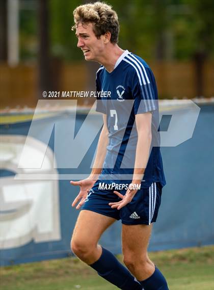 Thumbnail 1 in Coastal Christian @ Fayetteville Academy photogallery.