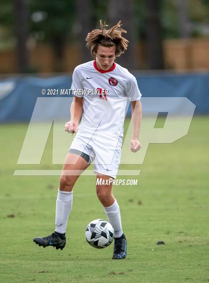 Thumbnail 3 in Coastal Christian @ Fayetteville Academy photogallery.