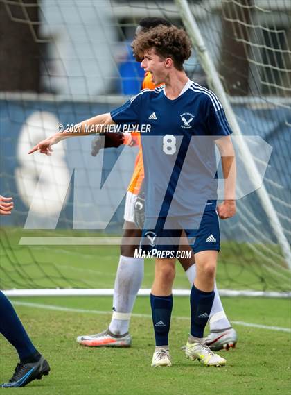 Thumbnail 1 in Coastal Christian @ Fayetteville Academy photogallery.