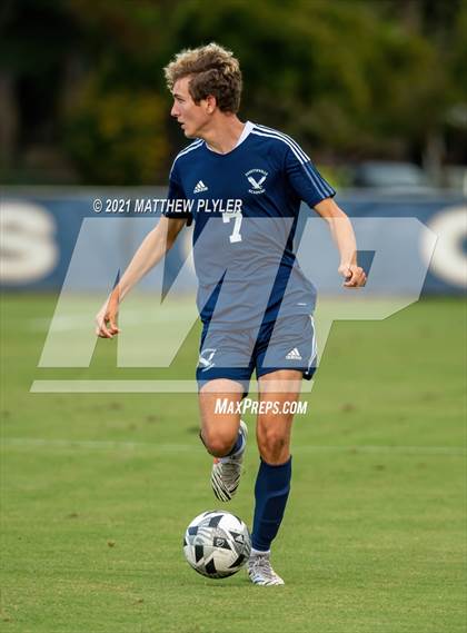 Thumbnail 2 in Coastal Christian @ Fayetteville Academy photogallery.