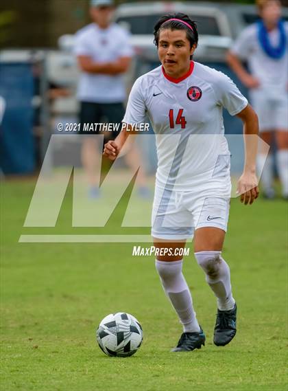Thumbnail 3 in Coastal Christian @ Fayetteville Academy photogallery.