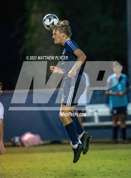 Thumbnail 3 in Coastal Christian @ Fayetteville Academy photogallery.
