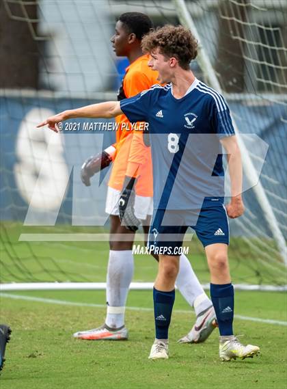 Thumbnail 2 in Coastal Christian @ Fayetteville Academy photogallery.