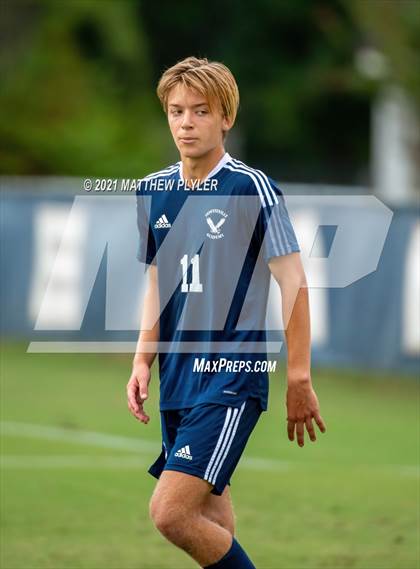 Thumbnail 3 in Coastal Christian @ Fayetteville Academy photogallery.