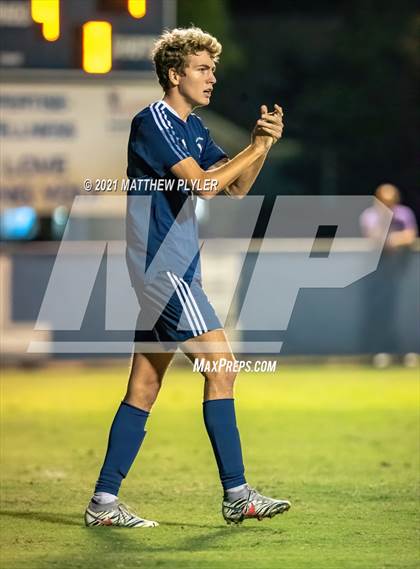Thumbnail 2 in Coastal Christian @ Fayetteville Academy photogallery.