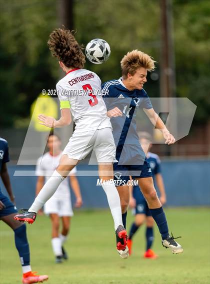 Thumbnail 1 in Coastal Christian @ Fayetteville Academy photogallery.