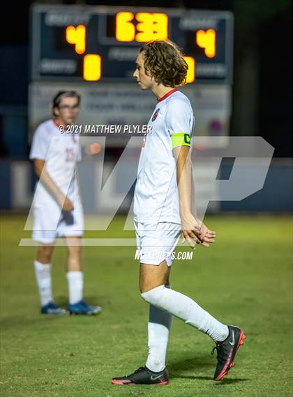 Thumbnail 1 in Coastal Christian @ Fayetteville Academy photogallery.