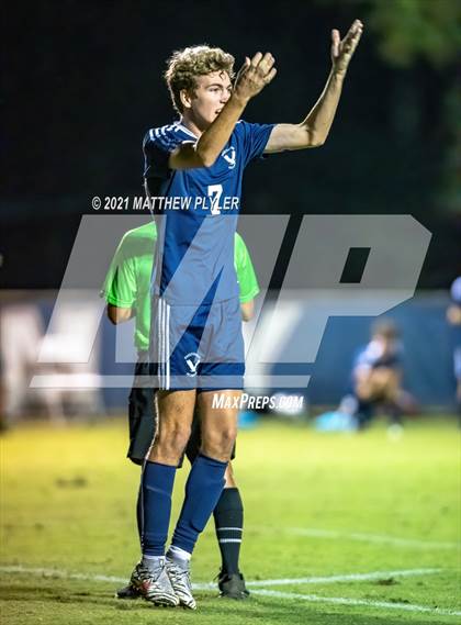 Thumbnail 3 in Coastal Christian @ Fayetteville Academy photogallery.