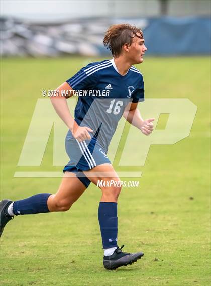 Thumbnail 3 in Coastal Christian @ Fayetteville Academy photogallery.